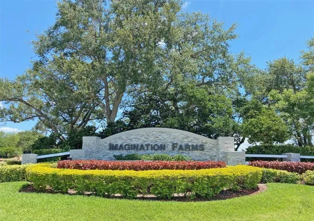 1st image of 4053 Sw 141st Ave, Davie, FL 33330 | MLS# B26059291