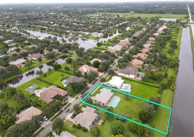 2nd image of 4053 Sw 141st Ave, Davie, FL 33330 | MLS# B26059291