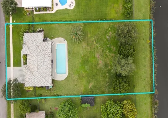 4th image of 4053 Sw 141St Ave, Davie, FL 33330 | MLS# B26059291