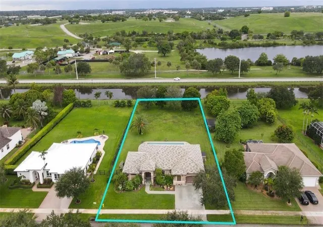 5th image of 4053 Sw 141St Ave, Davie, FL 33330 | MLS# B26059291