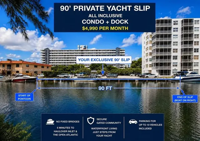 1st image of 3660 Ne 166th St, North Miami Beach, FL 33160 | MLS# A12061868