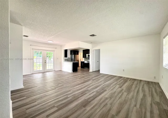 34th image of 341 N 66th Ave, Hollywood, FL 33024 | MLS# A12063562