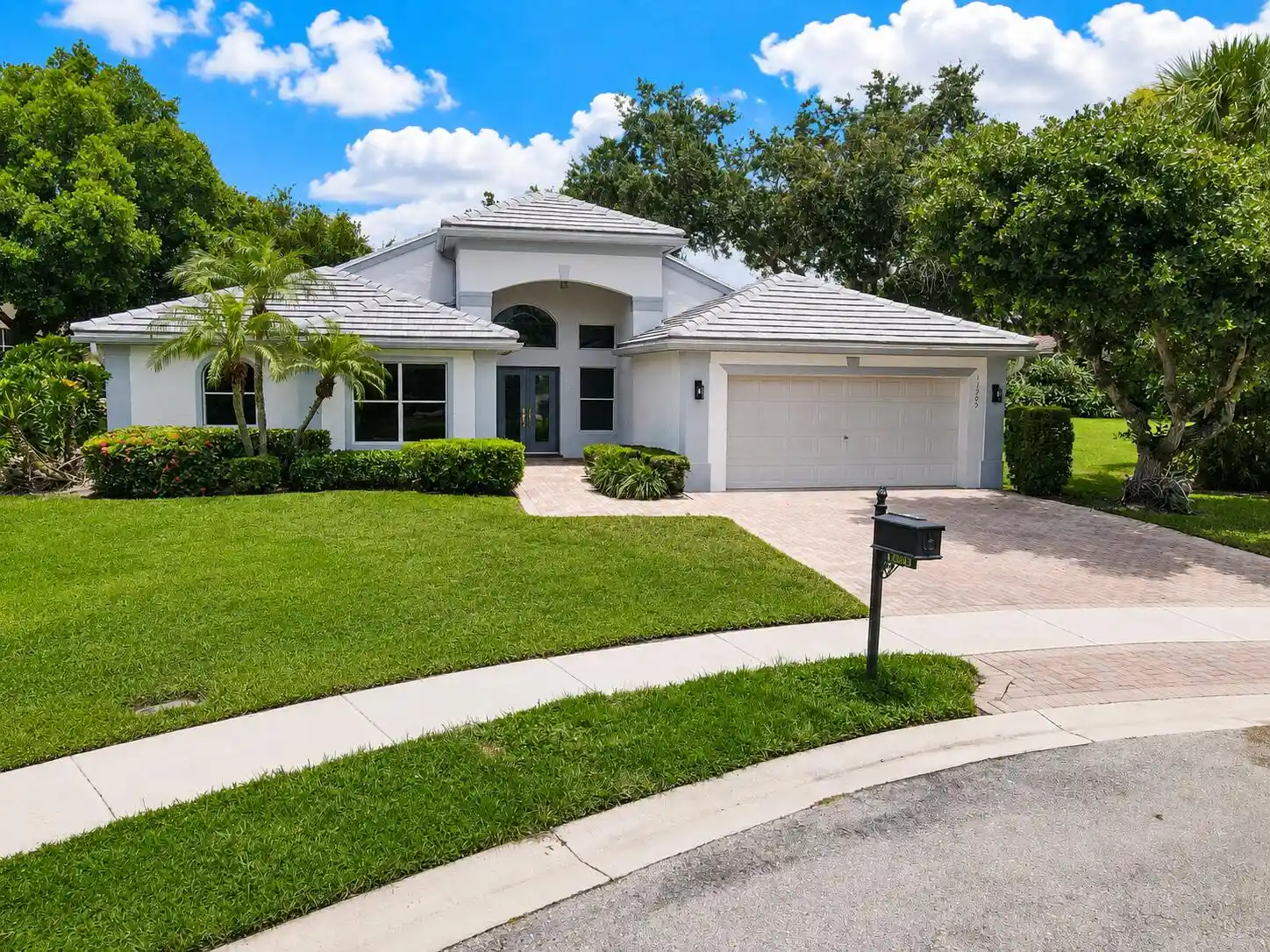 Photo 1 of Single family home for sale at 11269 Kona Ct S, Boynton Beach, FL 33437 | MLS# B26059302 | Listing updated on 2026-10-15