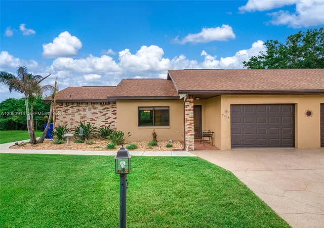 1st image of 2418 Hidden Creek Cir, Sebring, FL 33870 | MLS# A12063914
