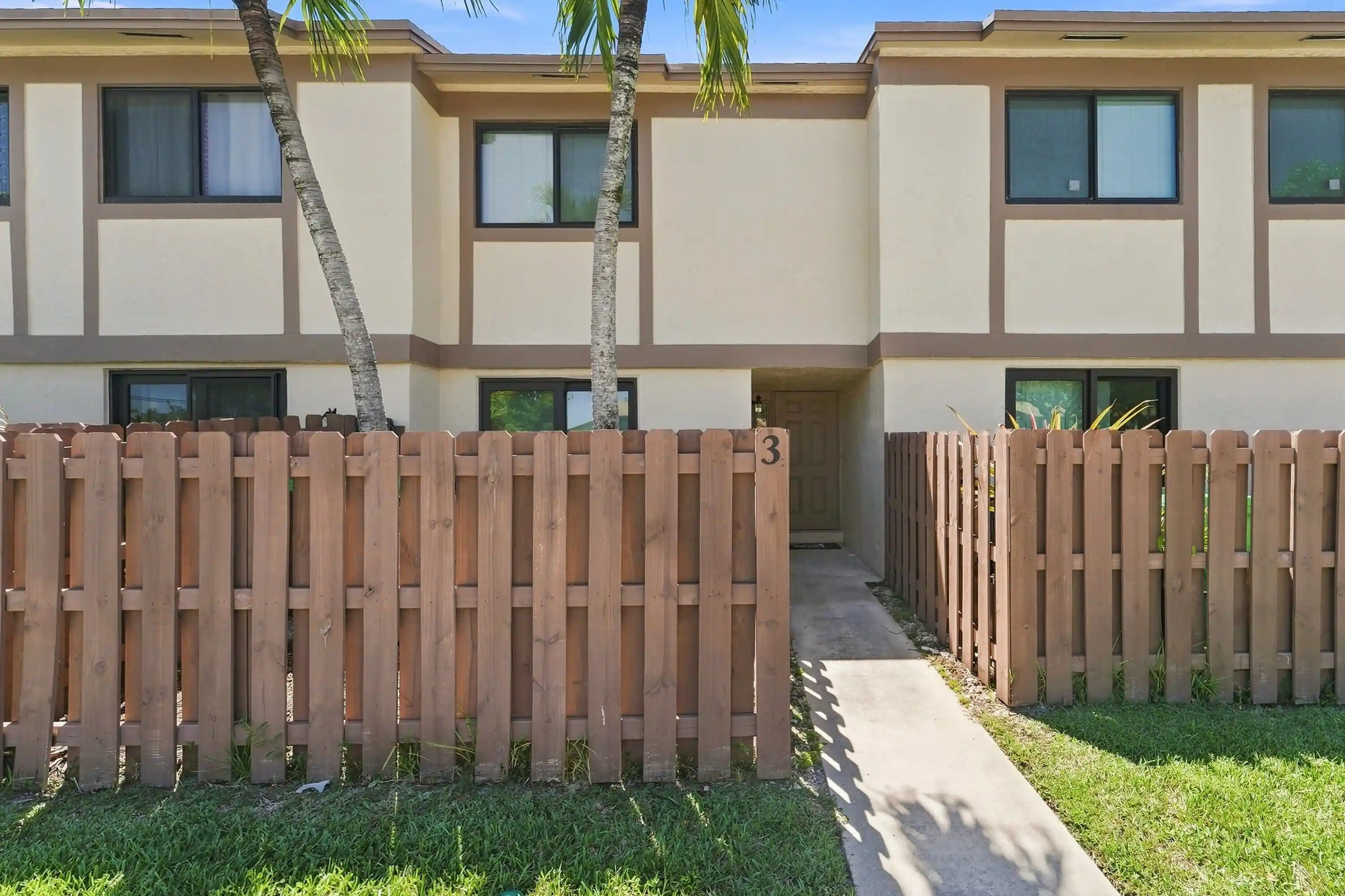 Townhouse for sale at 2975 NW 106th Avenue #3, Sunrise, FL 33322 | MLS# B26059319
