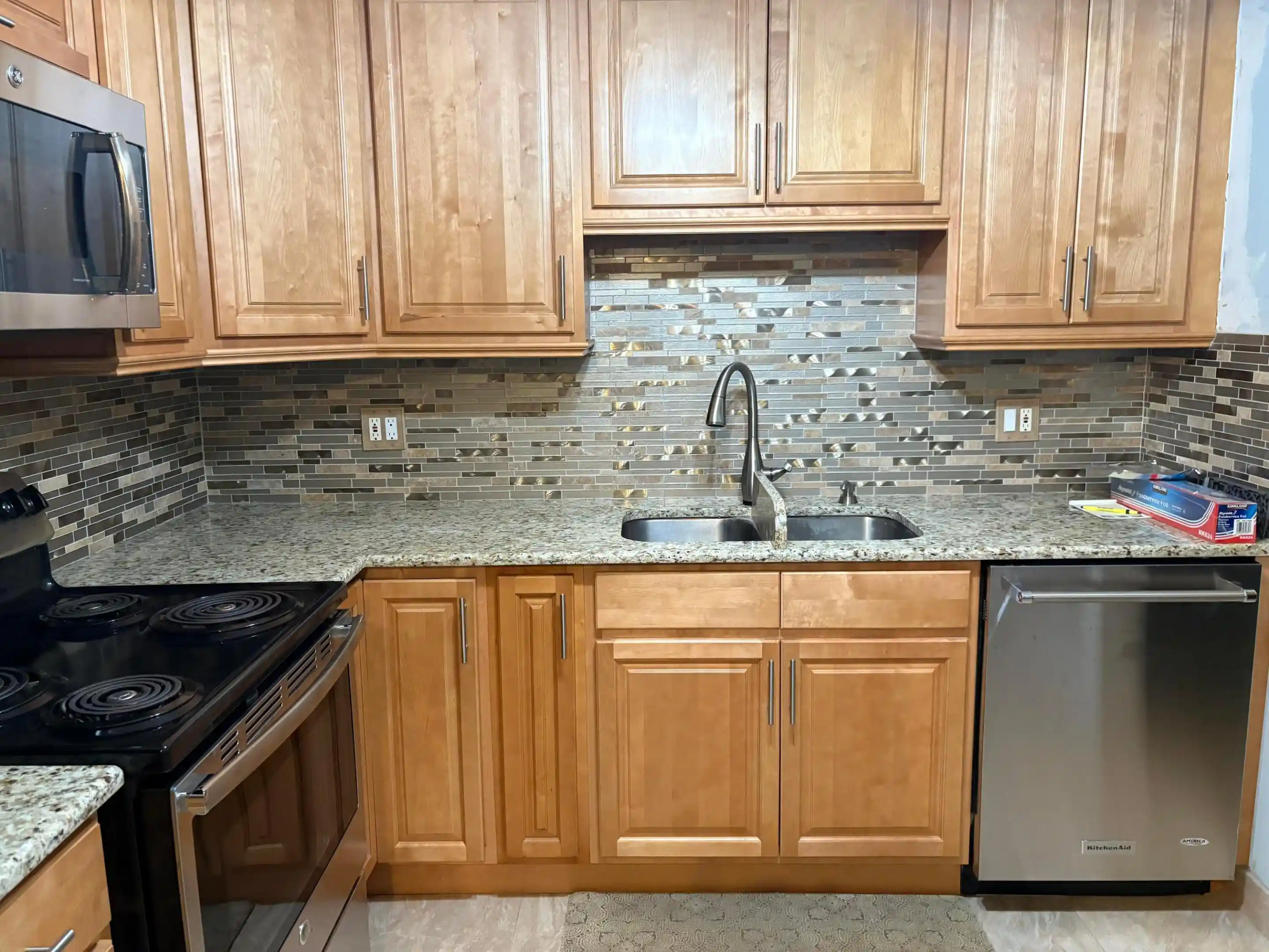 Photo 1 of Condo for sale at 161 Plymouth V, West Palm Beach, FL 33417 | MLS# B26059326 | Listing updated on 2026-10-27