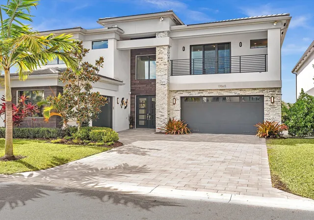 Single family home for sale at 17065 Rainbow Fls Trl, Boca Raton, FL 33496 | MLS# B26059332