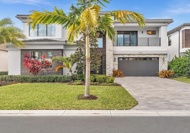 Photo 2 of Single family home for sale at 17065 Rainbow Fls Trl, Boca Raton, FL 33496 | MLS# B26059332 | Listing updated on 2026-10-07