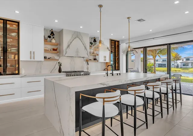Photo 3 of Single family home for sale at 17065 Rainbow Fls Trl, Boca Raton, FL 33496 | MLS# B26059332 | Listing updated on 2026-10-07