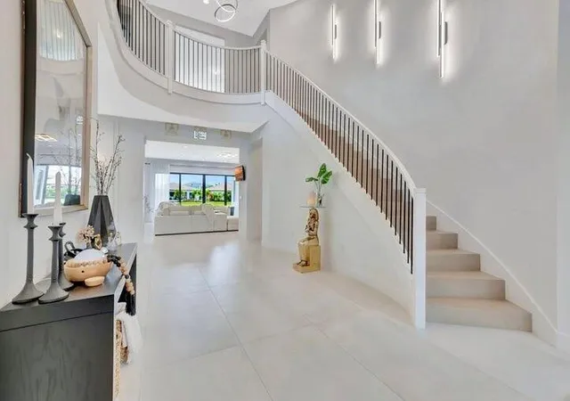 Photo 4 of Single family home for sale at 17065 Rainbow Fls Trl, Boca Raton, FL 33496 | MLS# B26059332 | Listing updated on 2026-10-07