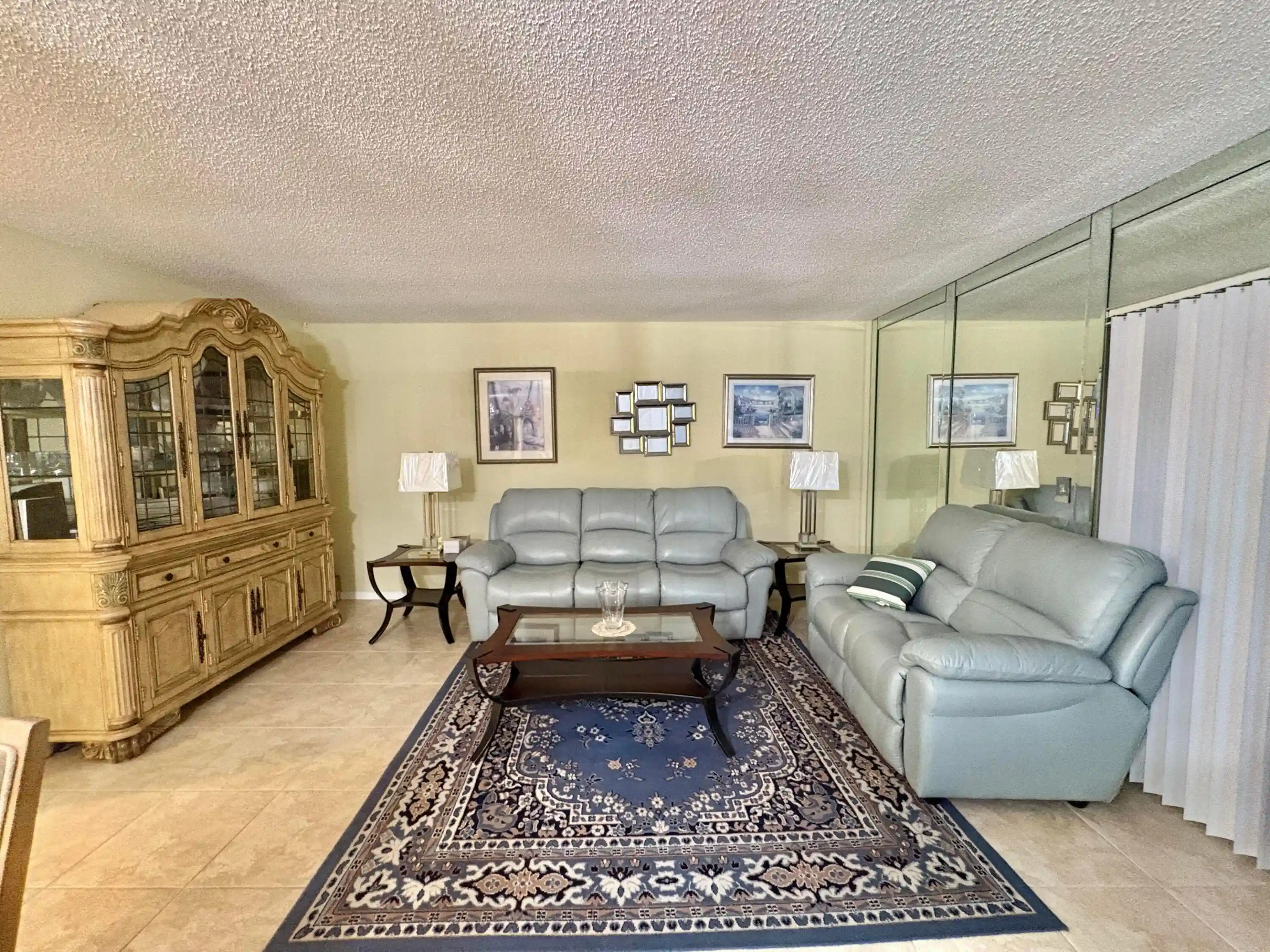 Photo 1 of Condo for sale at 160 Plymouth V, West Palm Beach, FL 33417 | MLS# B26059335 | Listing updated on 2026-10-27