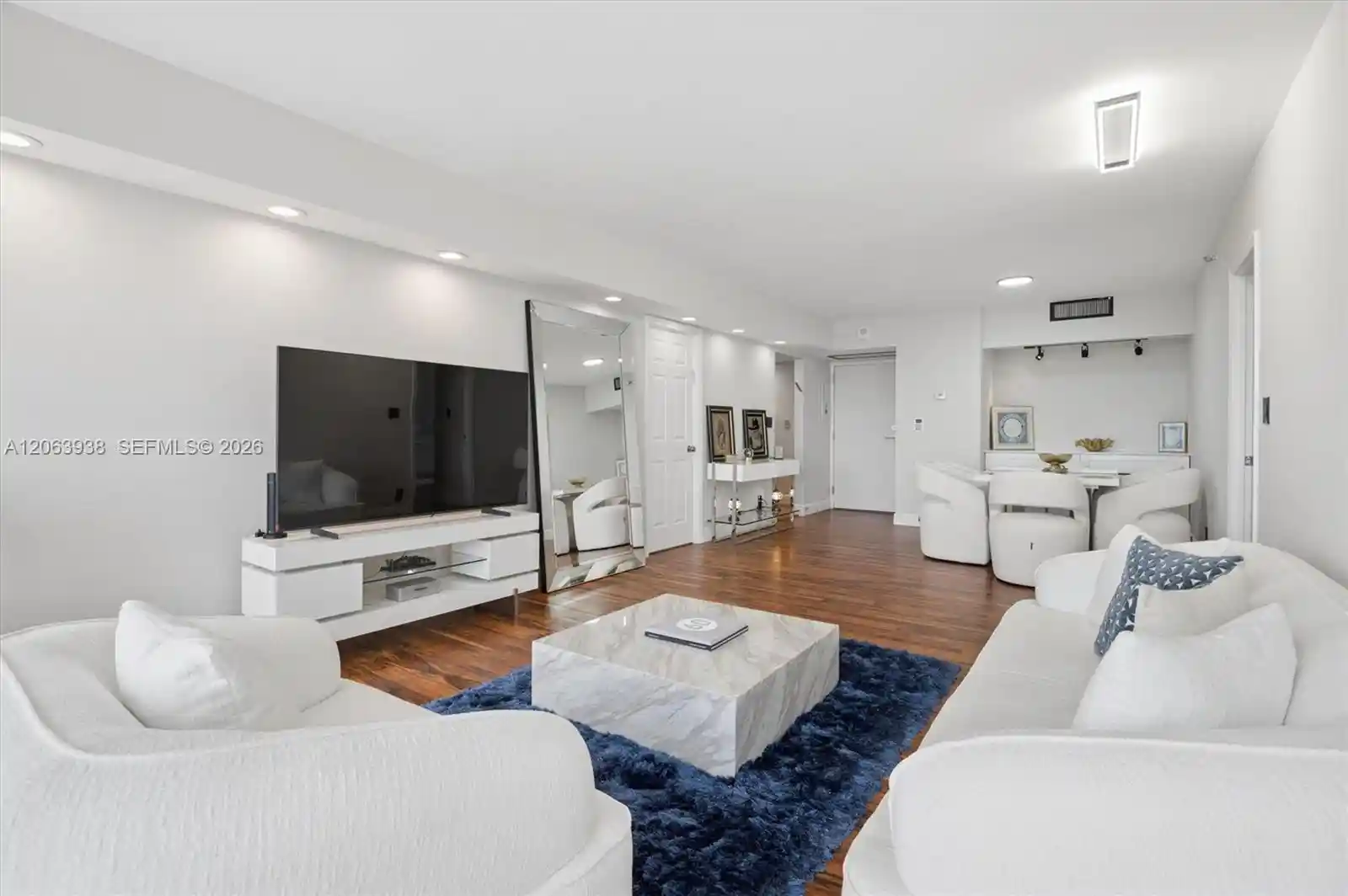 Condo for sale at 20225 NE 34th Court #1014, Ojus, FL 33180 | MLS# A12063938 | Listing updated on 2026-10-20
