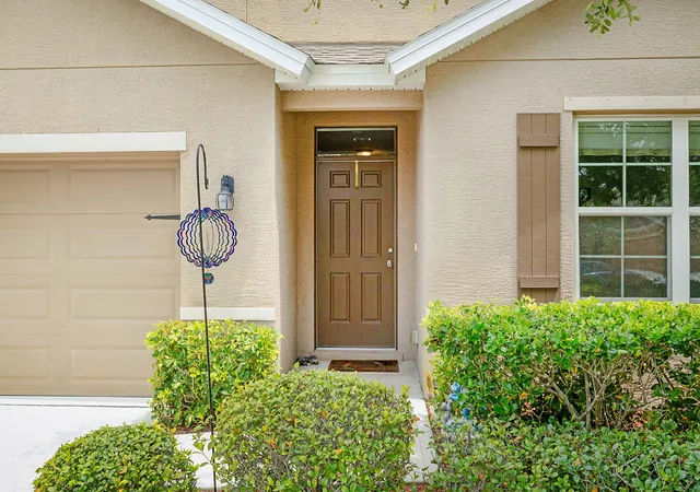 Photo 3 of Single family home for sale at 3380 Rockport St Sw, Vero Beach, FL 32968 | MLS# B26059396 | Listing updated on 2026-09-30