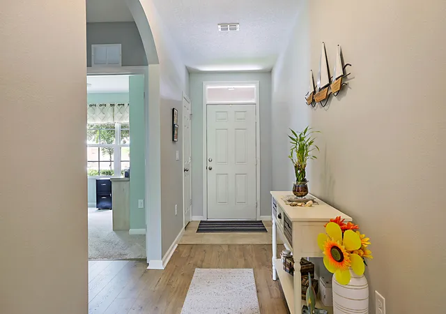 Photo 3 of Single family home for sale at 3380 Rockport St SW, Vero Beach, FL 32968 | MLS# B26059396 | Listing updated on 2026-09-30