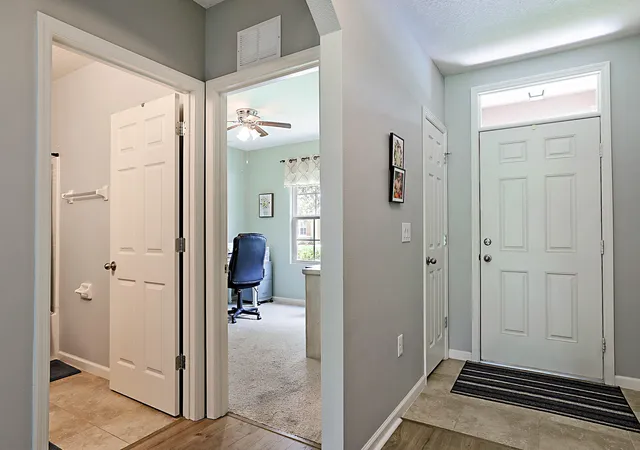 Photo 4 of Single family home for sale at 3380 Rockport St SW, Vero Beach, FL 32968 | MLS# B26059396 | Listing updated on 2026-09-30