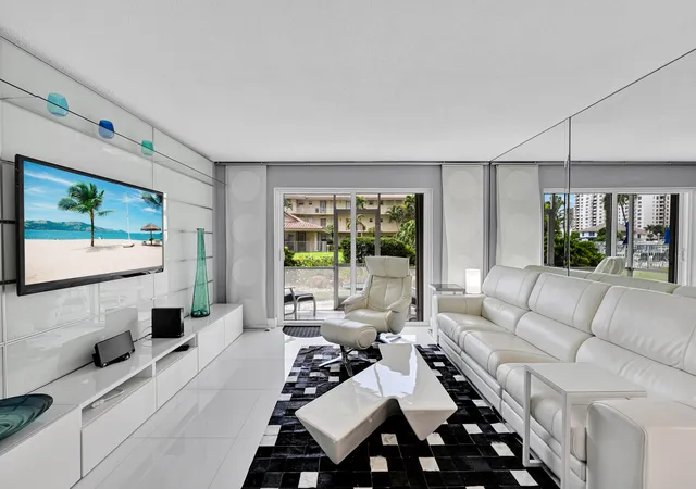 Photo 1 of Condo for sale at 2600 Diana Dr #121, Hallandale Beach, FL 33009 | MLS# B26059402 | Listing updated on 2026-09-28