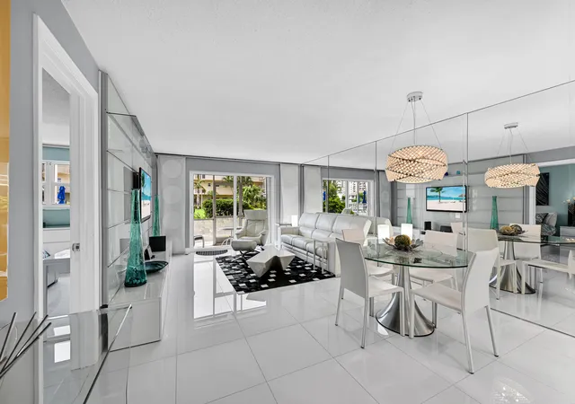 Photo 3 of House for sale at 2600 Diana Dr #121, Hallandale Beach, FL 33009 | MLS# B26059402 | Listing updated on 2026-09-28