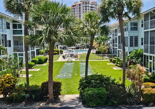 5th image of 1461 S Ocean Blvd #311, Pompano Beach, FL 33062 | MLS# B26059412