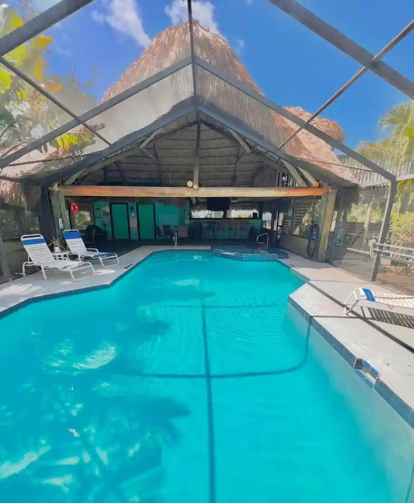 Photo 1 of Condo for sale at 1812 Se Hideaway Cir, Port Saint Lucie, FL 34952 | MLS# B26059418 | Listing updated on 2026-10-22
