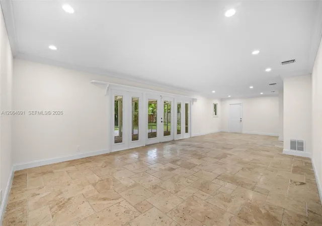 4th image of 6200 Pine Ter, Plantation, FL 33317 | MLS# A12064091