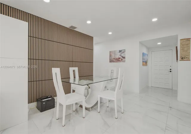 5th image of 11621 Nw 58Th Pl, Hialeah, FL 33012 | MLS# A12064073