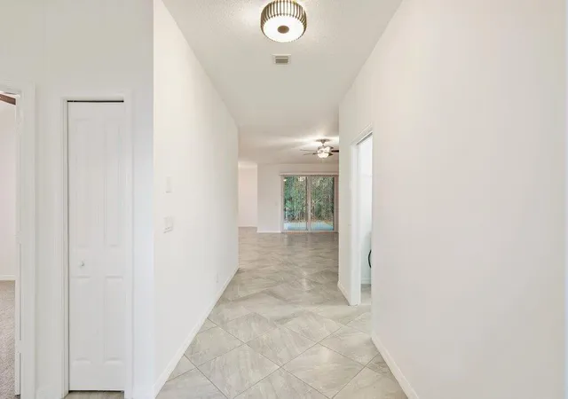 Photo 3 of Single family home for sale at 2055 46th Avenue, Vero Beach, FL 32966 | MLS# B26059451 | Listing updated on 2026-09-23