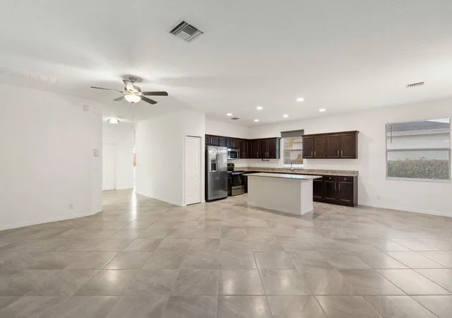 Photo 4 of Single family home for sale at 2055 46th Avenue, Vero Beach, FL 32966 | MLS# B26059451 | Listing updated on 2026-09-23