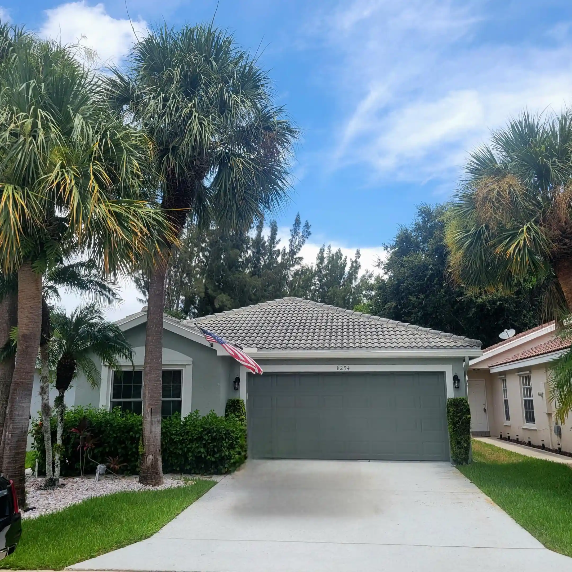 Photo 1 of Sale Pending at 8294 Bermuda Sound Way, Boynton Beach, FL 33436 | MLS# B26059457 | Listing updated on 2026-10-27