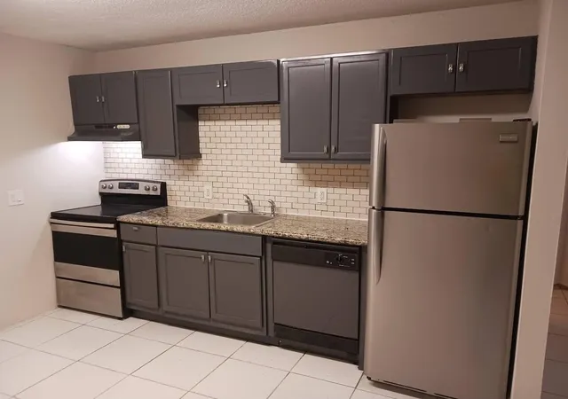 Photo 2 of Single family home for sale at 708 Nw 6th Street, Hallandale Beach, FL 33009 | MLS# B26059458 | Listing updated on 2026-09-23