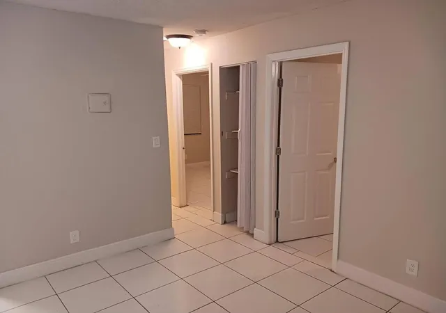 Photo 3 of Single family home for sale at 708 Nw 6th Street, Hallandale Beach, FL 33009 | MLS# B26059458 | Listing updated on 2026-09-23