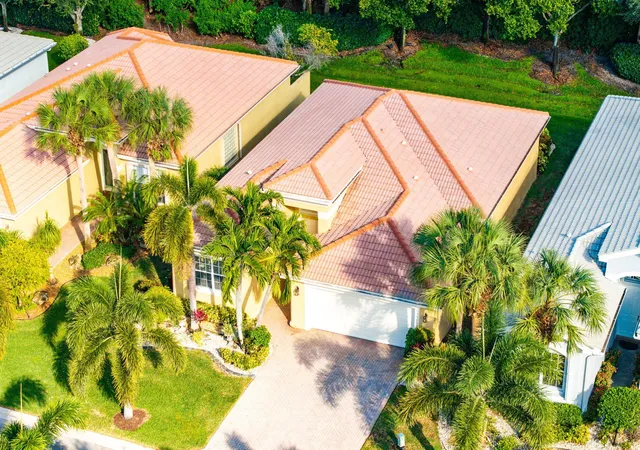 Photo 1 of Single family home for sale at 13678 Windy Monterey, Delray Beach, FL 33446 | MLS# B26059459 | Listing updated on 2026-10-09