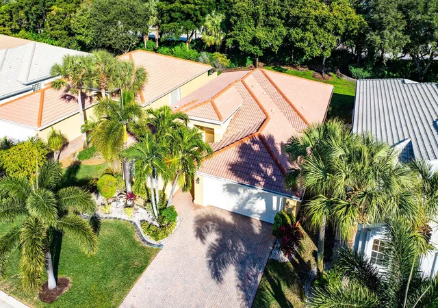 Photo 2 of Single family home for sale at 13678 Windy Monterey, Delray Beach, FL 33446 | MLS# B26059459 | Listing updated on 2026-10-09