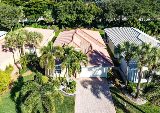 Photo 3 of Single family home for sale at 13678 Windy Monterey, Delray Beach, FL 33446 | MLS# B26059459 | Listing updated on 2026-10-09