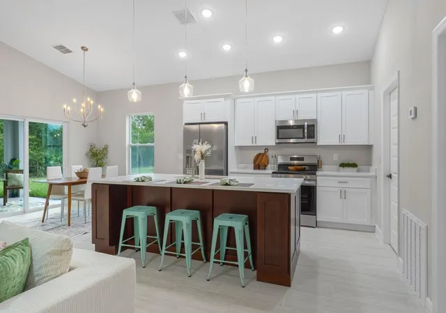 Photo 1 of Sale Pending at 8226 104th Court, Vero Beach, FL 32967 | MLS# B26059462 | Listing updated on 2026-10-09