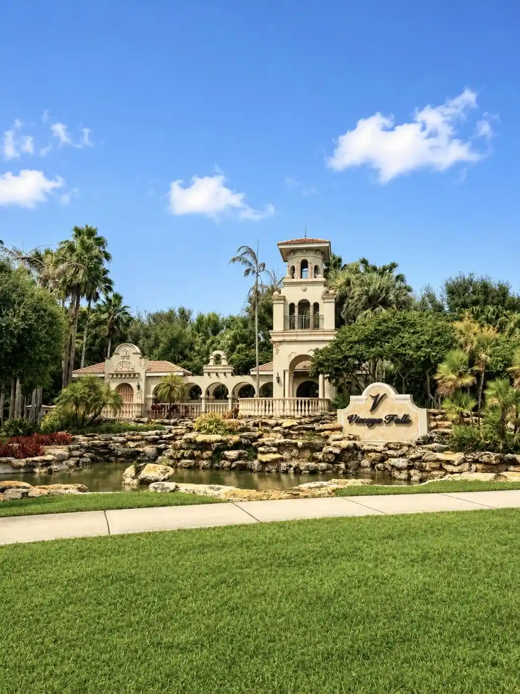 Photo 1 of Single family home for sale at 1265 Nw Leonardo Cir, Port Saint Lucie, FL 34986 | MLS# B26059474 | Listing updated on 2026-09-23