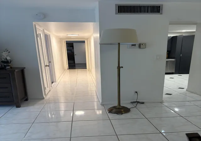 Photo 2 of Condo for sale at 3113 S Ocean Dr #209, Hallandale Beach, FL 33009 | MLS# B26059475 | Listing updated on 2026-09-28
