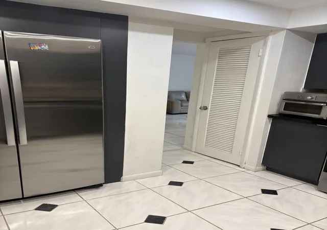 Photo 3 of Condo for sale at 3113 S Ocean Dr #209, Hallandale Beach, FL 33009 | MLS# B26059475 | Listing updated on 2026-09-28