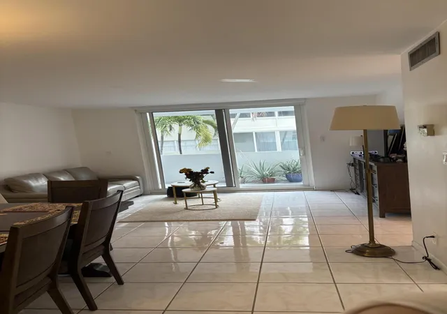 Photo 4 of Condo for sale at 3113 S Ocean Dr #209, Hallandale Beach, FL 33009 | MLS# B26059475 | Listing updated on 2026-09-28