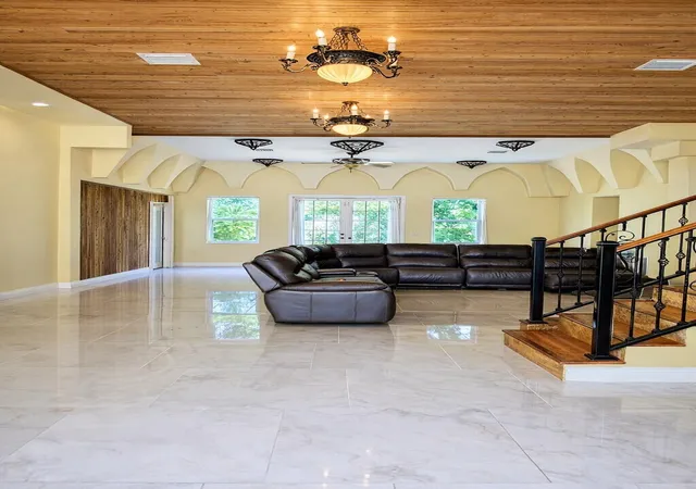 Photo 1 of Single family home for sale at 17681 93rd Road N, Loxahatchee, FL 33470 | MLS# B26059481 | Listing updated on 2026-09-26