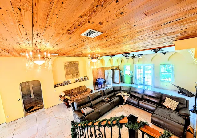 Photo 2 of Single family home for sale at 17681 93rd Road N, Loxahatchee, FL 33470 | MLS# B26059481 | Listing updated on 2026-09-26