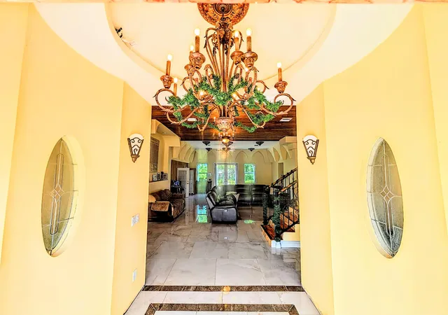 Photo 3 of Single family home for sale at 17681 93rd Road N, Loxahatchee, FL 33470 | MLS# B26059481 | Listing updated on 2026-09-26