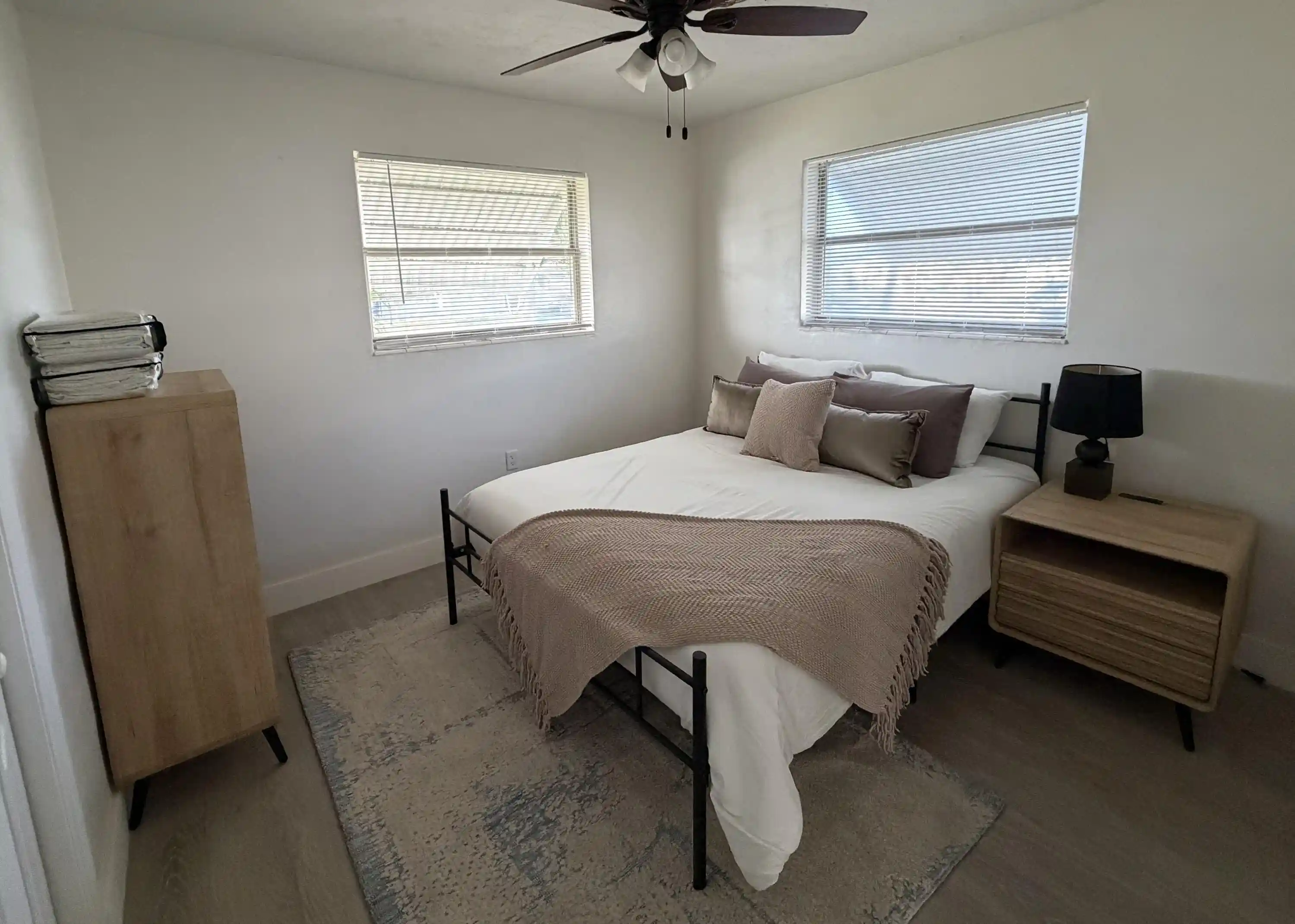 Photo 1 of Single family home for sale at 6201 Sw 19th Street, Miramar, FL 33023 | MLS# B26059260 | Listing updated on 2026-10-27