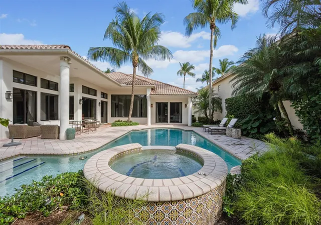 Photo 1 of Single family home for sale at 2911 Bent Cypress Rd, Wellington, FL 33414 | MLS# B26059194 | Listing updated on 2026-09-30
