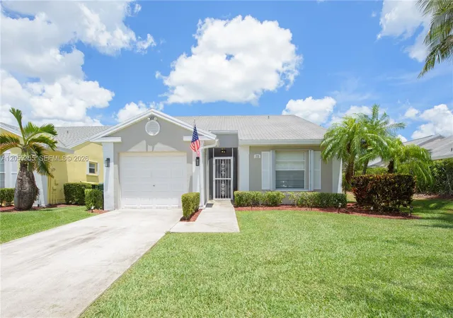 1st image of 715 Se 22nd Ln, Homestead, FL 33033 | MLS# A12055355