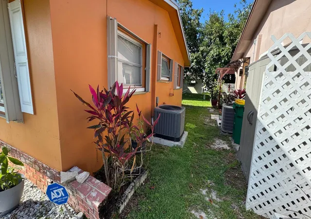 Photo 2 of Single family home for sale at 4511 Nw 45th Court, Tamarac, FL 33319 | MLS# B26059496 | Listing updated on 2026-09-23