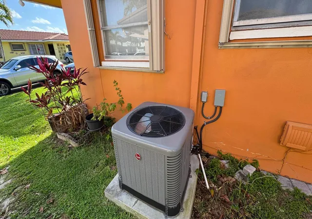 Photo 3 of Single family home for sale at 4511 Nw 45th Court, Tamarac, FL 33319 | MLS# B26059496 | Listing updated on 2026-09-23