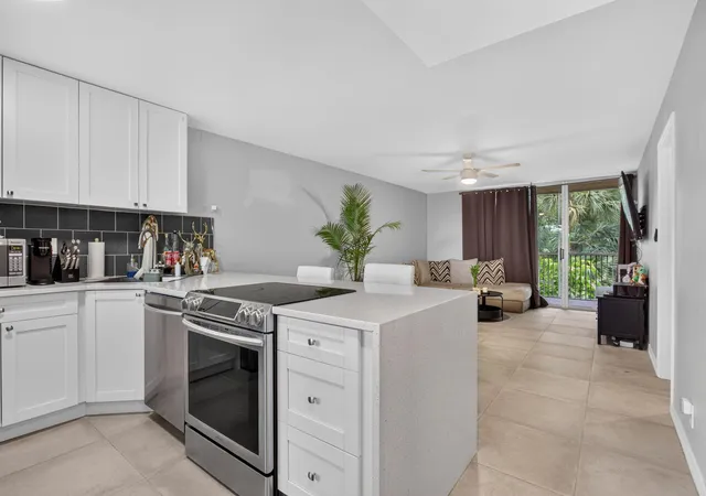 Photo 1 of Condo for sale at 3301 NW 47th Terrace #308, Lauderdale Lakes, FL 33319 | MLS# B26059516 | Listing updated on 2026-10-09