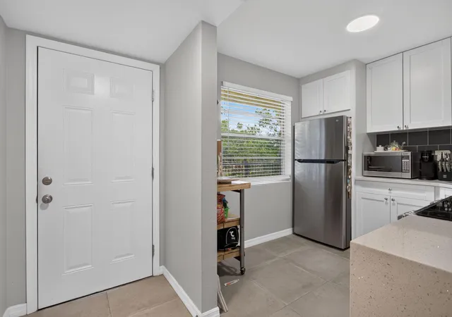 Photo 2 of Condo for sale at 3301 NW 47th Terrace #308, Lauderdale Lakes, FL 33319 | MLS# B26059516 | Listing updated on 2026-10-09