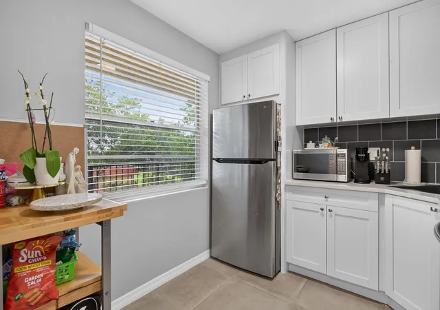 Photo 3 of Condo for sale at 3301 Nw 47th Terrace #308, Lauderdale Lakes, FL 33319 | MLS# B26059516 | Listing updated on 2026-10-09