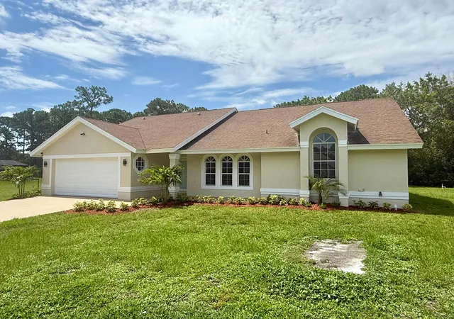 Photo 3 of Single family home for sale at 14618 63rd Court N, Loxahatchee, FL 33470 | MLS# B26059562 | Listing updated on 2026-09-23